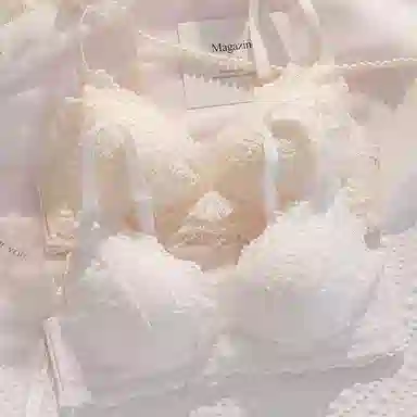 Maycaur