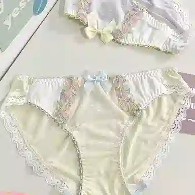 Maycaur