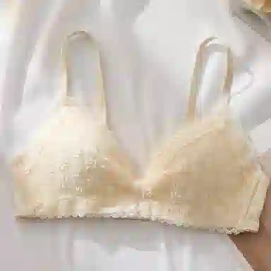 Maycaur