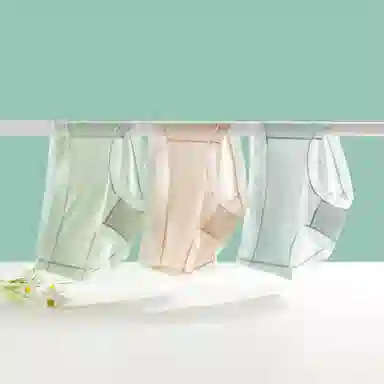 Maycaur