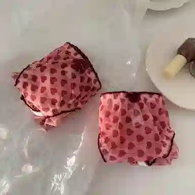 Maycaur