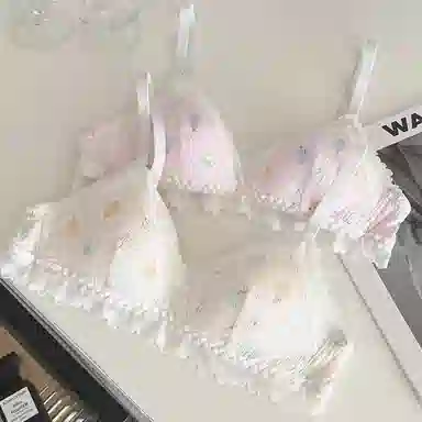 Maycaur