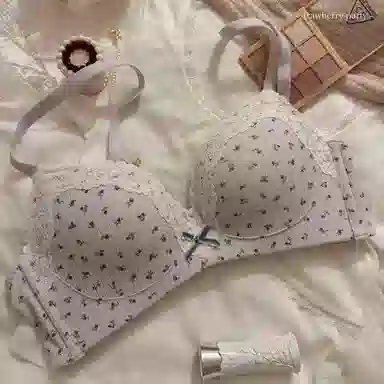 Maycaur