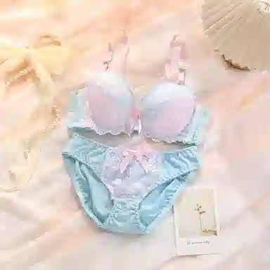 Maycaur