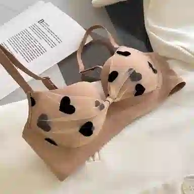 Maycaur