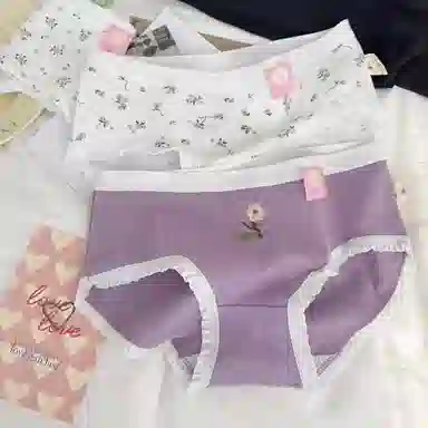 Maycaur