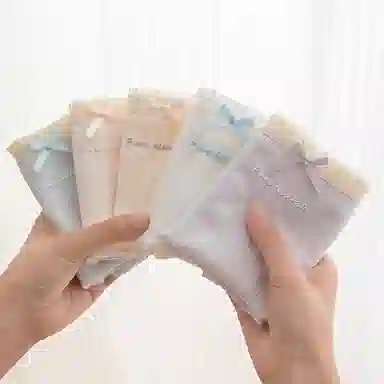 Maycaur 7A