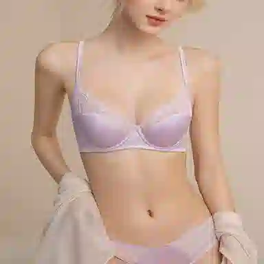 Maycaur