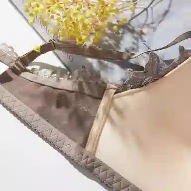Maycaur