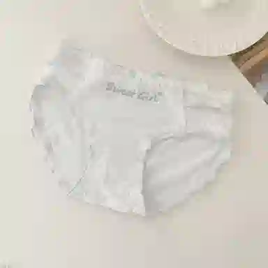 Maycaur 1