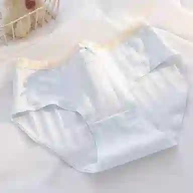 Maycaur 7A