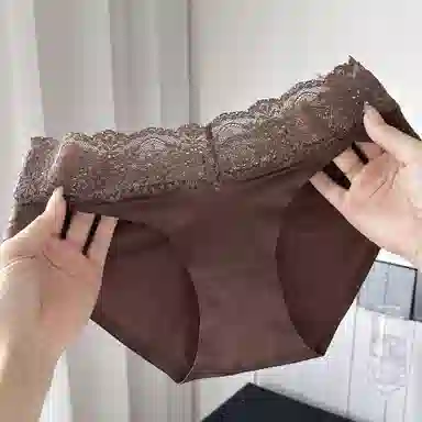 Maycaur