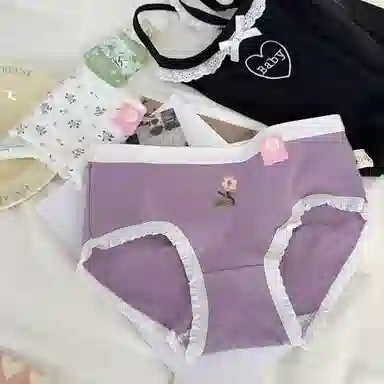 Maycaur