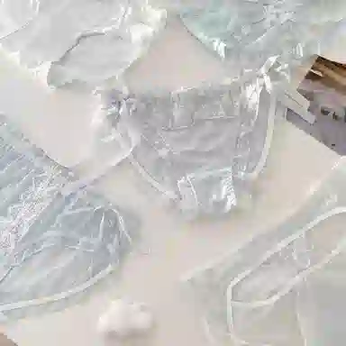 Maycaur 1