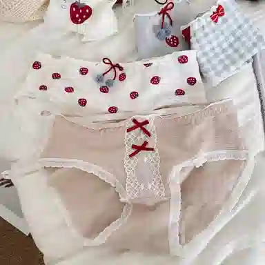Maycaur
