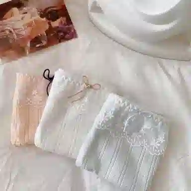 Maycaur