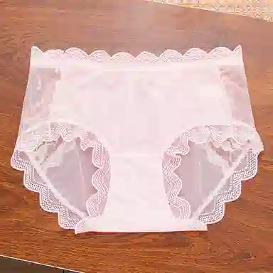 Maycaur