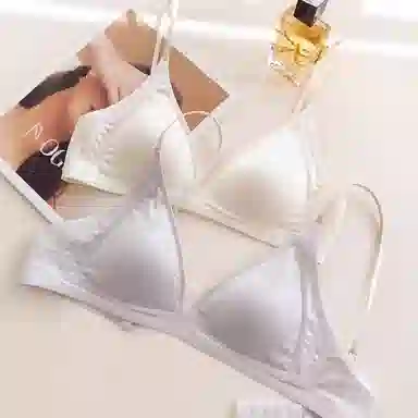Maycaur V