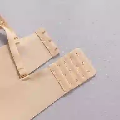Maycaur