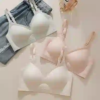 Maycaur