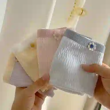 Maycaur