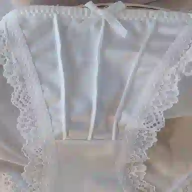 Maycaur