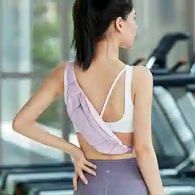 阿尔派妮 运动户外时尚跑步健身多功能轻薄装备 锦纶 收纳包手机袋腰包胸包斜跨包 常规 男女同款情侣款 多色