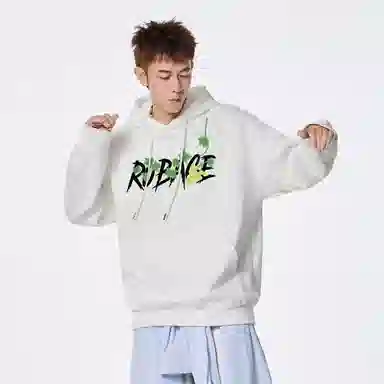 PERK EGLE cleanfitLogo