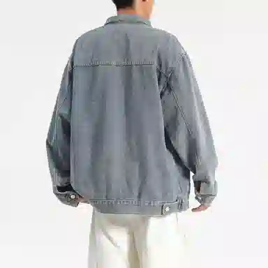 PERK EGLE CleanfitLogo