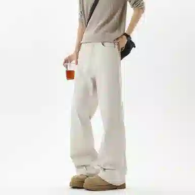 PERK EGLE cleanfit230