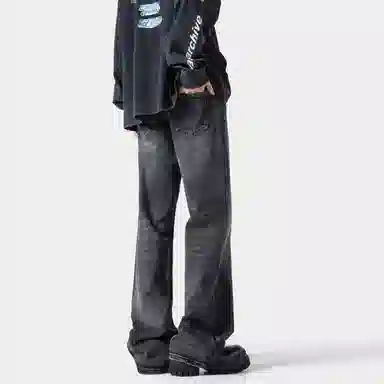 PERK EGLE Vibecleanfit