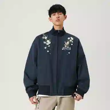 PERK EGLE 230cleanfitlogo