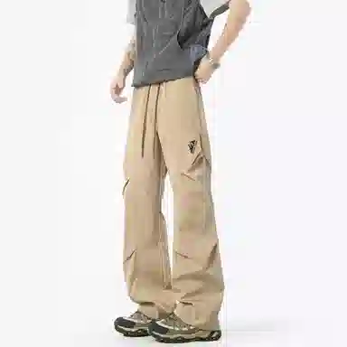 PERK EGLE cleanfitLogo