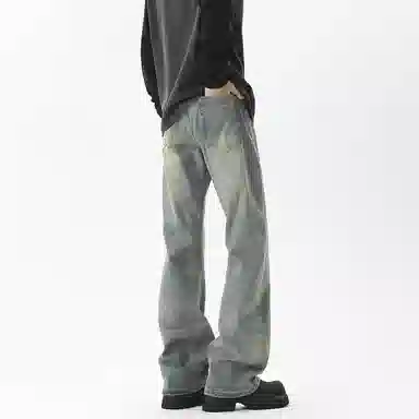 PERK EGLE cleanfitvibe