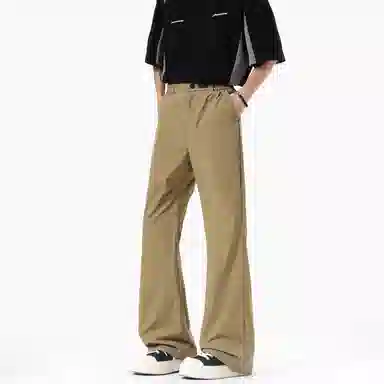 PERK EGLE cleanfit230