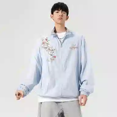 PERK EGLE UPF50+logo