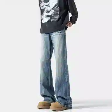 PERK EGLE Vibecleanfit