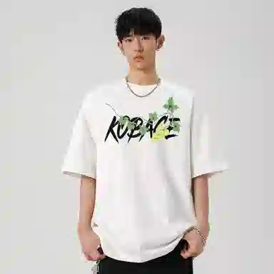 PERK EGLE LogocleanfitT