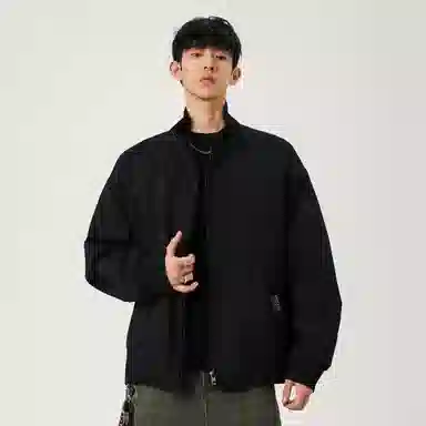 PERK EGLE 230cleanfit