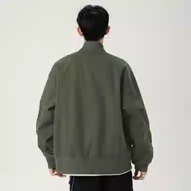 PERK EGLE 230cleanfit