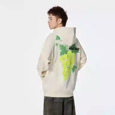 PERK EGLE cleanfitLogo