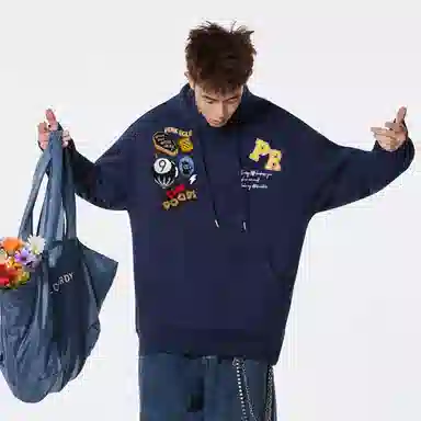 PERK EGLE 9logocleanfit