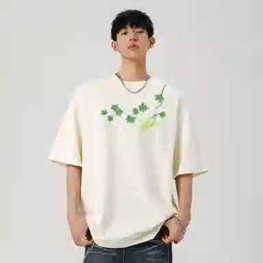 PERK EGLE 230cleanfitLogoT