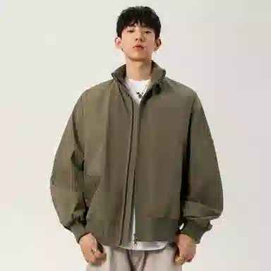 struggle vintage95 cleanfit