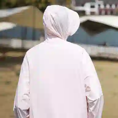 PERK EGLE UPF50+logo