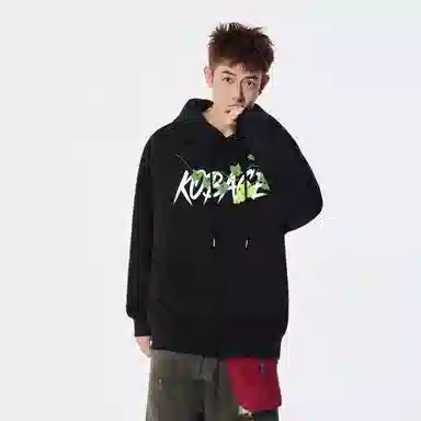 PERK EGLE Logocleanfit