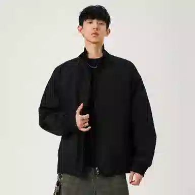 struggle vintage95 cleanfit