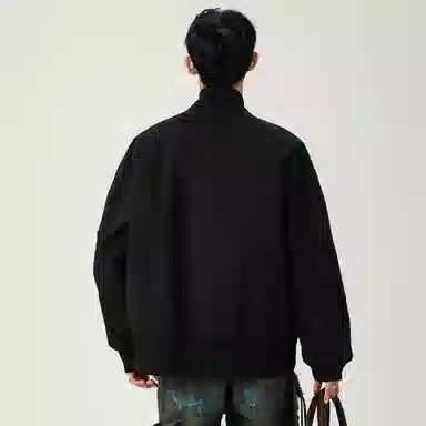 PERK EGLE 230cleanfit