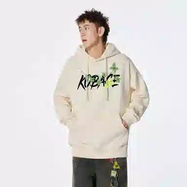 PERK EGLE Logocleanfit