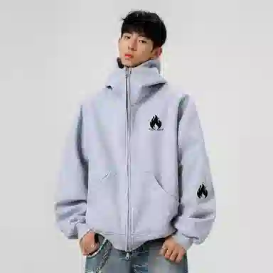 PERK EGLE boxy400Gcleanfit